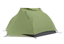 Sea to Summit Telos TR2 Tent
