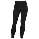First Ascent Kinetic 7/8 Tights Women's