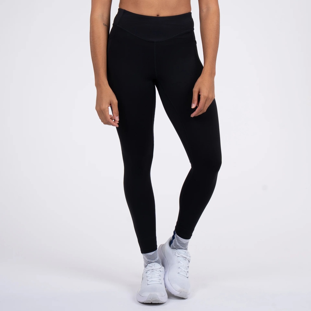 First Ascent Kinetic 7/8 Tights Women's