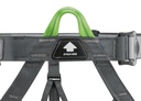 Petzl Pandion Harness