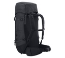 Black Diamond Stone 45 Backpack