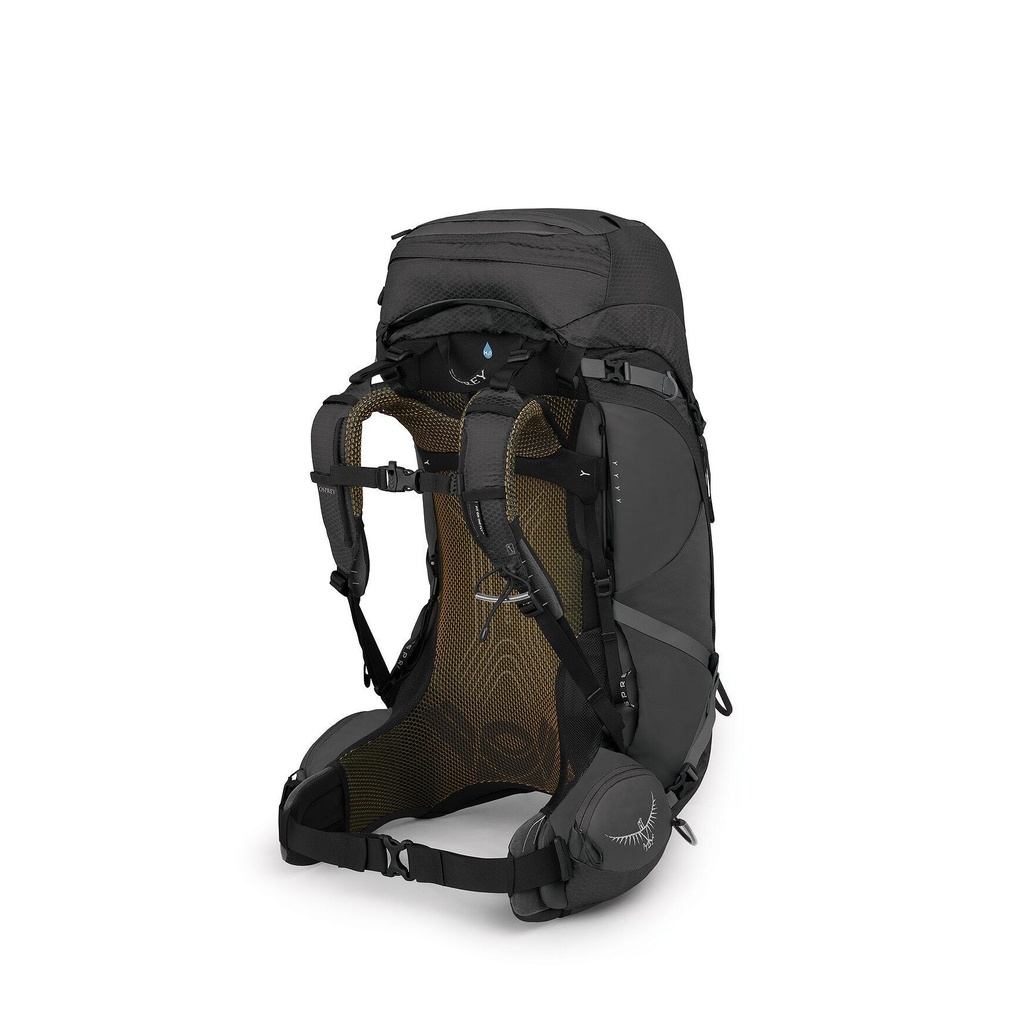 Osprey Atmos AG 65