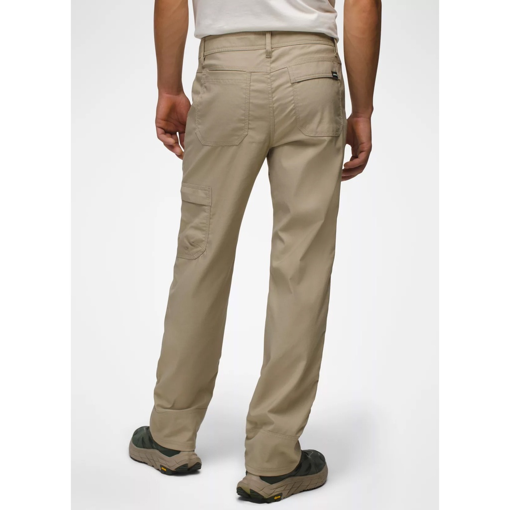 prAna Stretch Zion II Pants - Men's