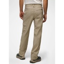 prAna Stretch Zion II Pants - Men's