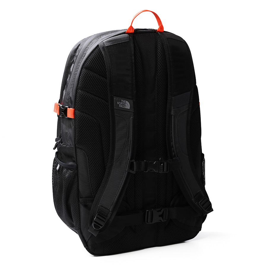 The North Face Borealis Classic 29L