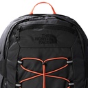 The North Face Borealis Classic 29L