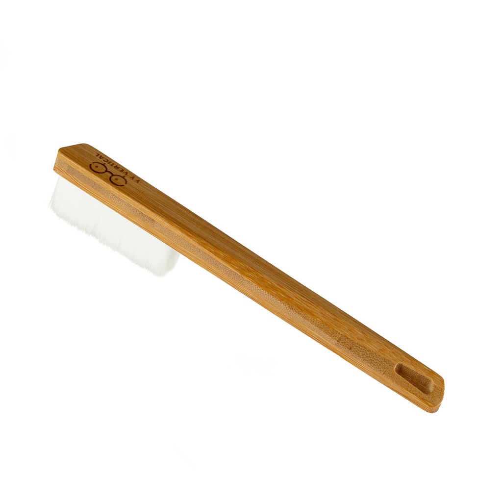 YY Vertical Infinity Boulder Brush