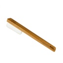 YY Vertical Infinity Boulder Brush