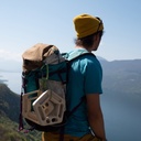 YY Vertical Penta Portable Climbing Hold