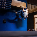 YY Vertical VerticalBoard One Climbing Hangboard