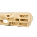 YY Vertical VerticalBoard One Climbing Hangboard