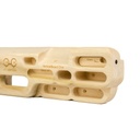 YY Vertical VerticalBoard One Climbing Hangboard