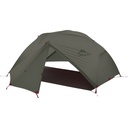 MSR Elixir 2 Tent