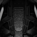 Black Diamond Capitan Helmet (Standard)