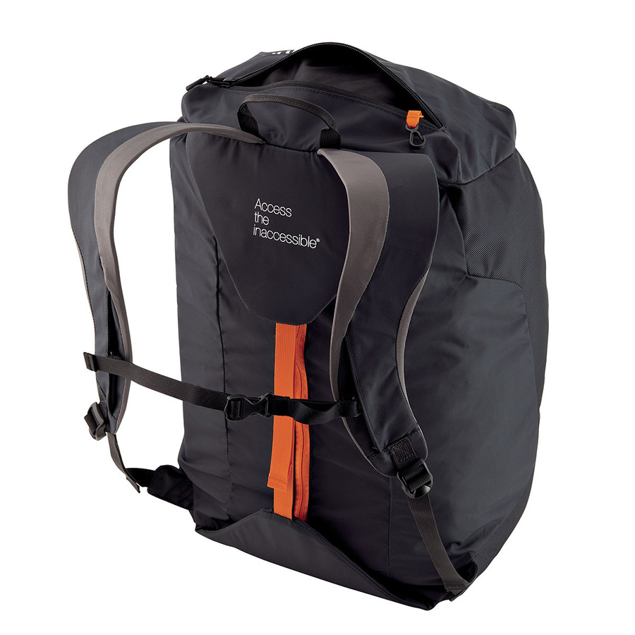 Petzl Kliff Rope Bag 36