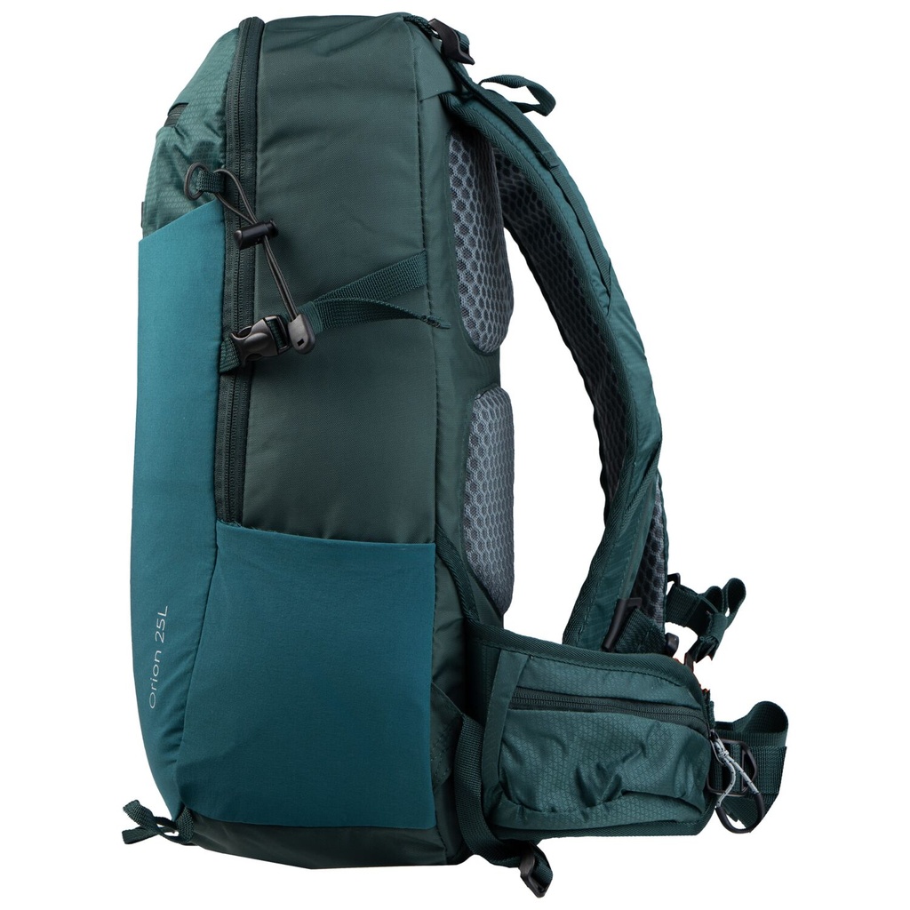 First Ascent Orion 25L