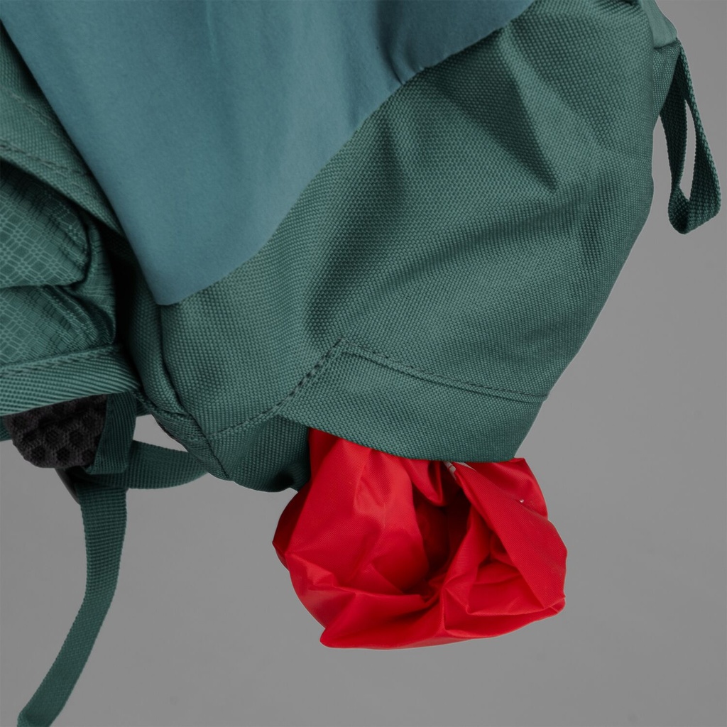 First Ascent Orion 25L