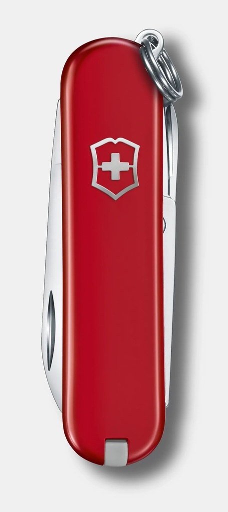 Victorinox Classic SD 