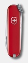 Victorinox Classic SD 