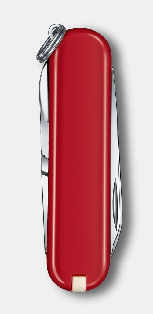 Victorinox Classic SD 