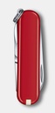 Victorinox Classic SD 