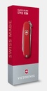 Victorinox Classic SD 