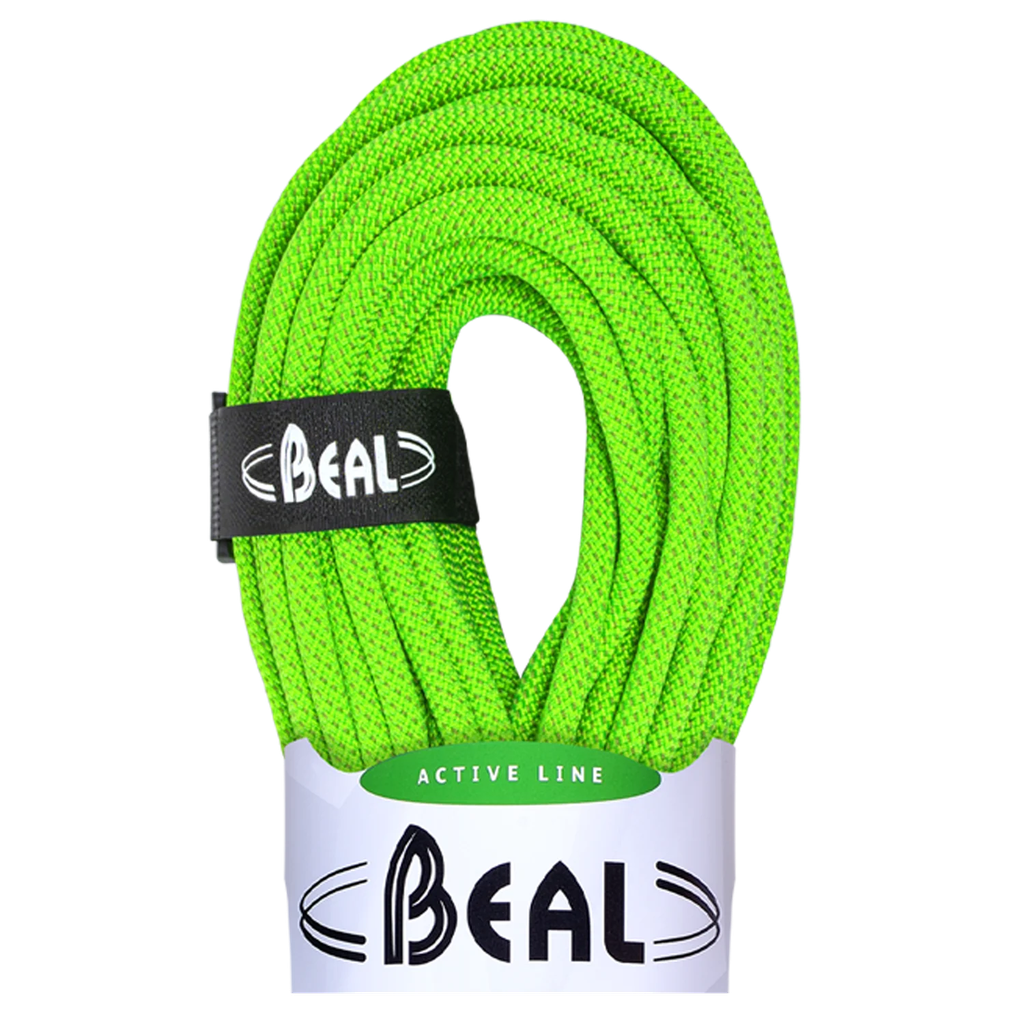 Beal Virus 10mm x 60m