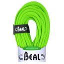 Beal Virus 10mm x 60m