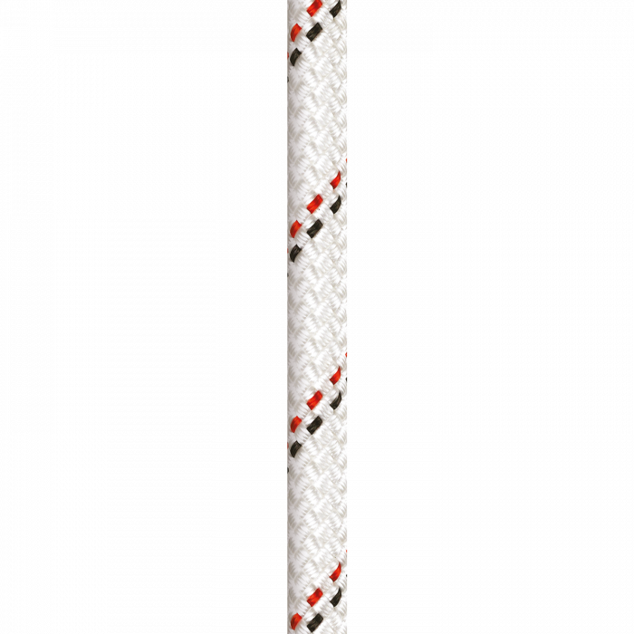 Beal Industrie 10.5mm Static P/M