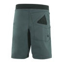 E9 N 3Angolo Shorts - Men's