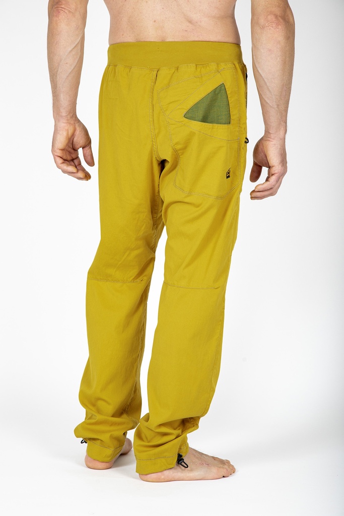 E9 N 3Angolo 2 Pants - Men's