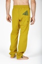 E9 N 3Angolo 2 Pants - Men's