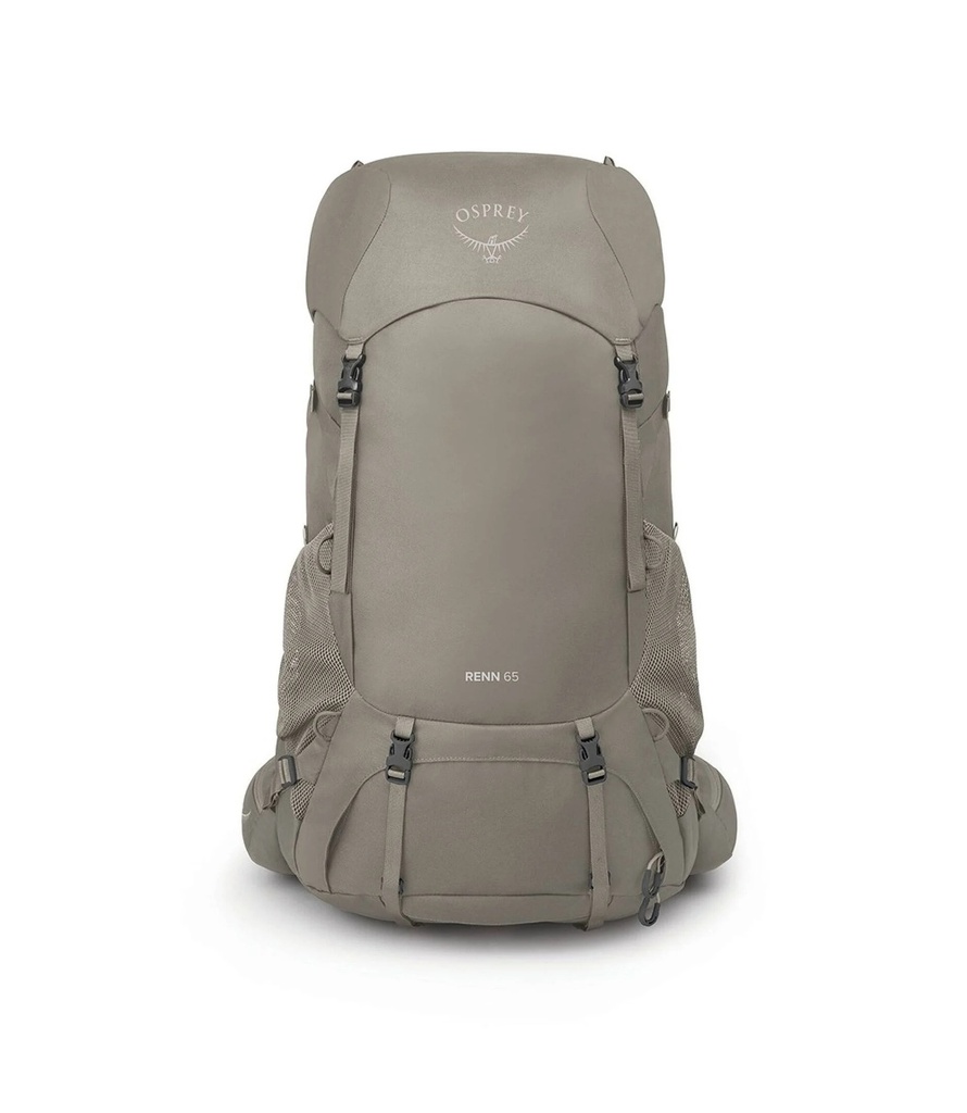 Osprey Renn 65