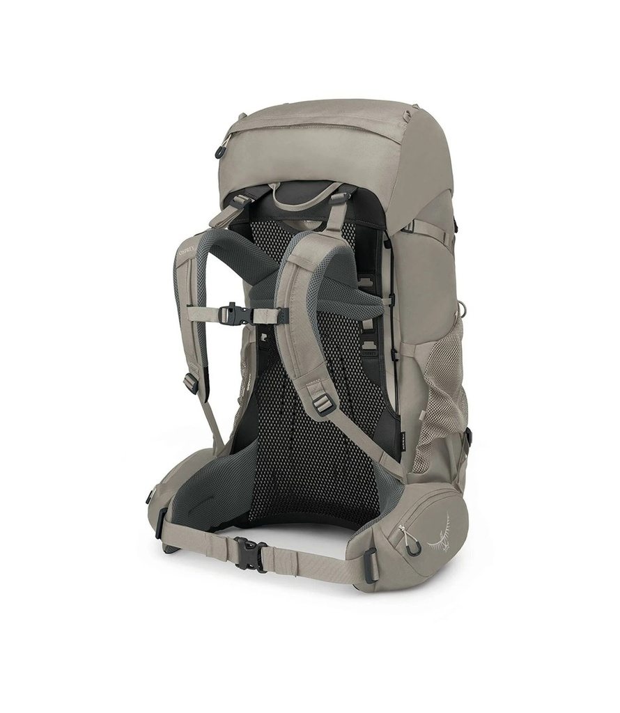 Osprey Renn 65