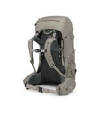 Osprey Renn 65