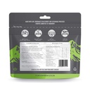 Forever Fresh - Traditional Chicken Lasagne