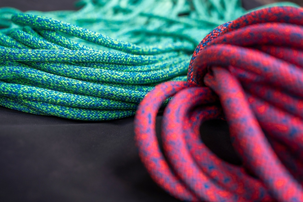 TENDON Anniversal 9.5