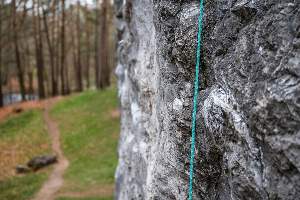 TENDON Anniversal 9.5