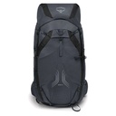 Osprey Exos 58