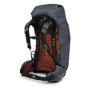 Osprey Exos 58