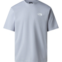 The North Face Relaxed Tee U Explore Gear