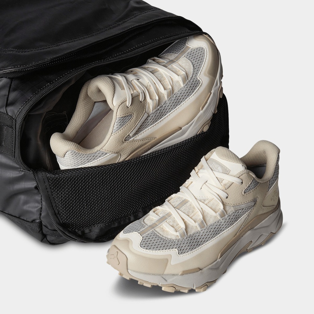 The North Face Base Camp Voyager Duffel 42L