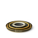 Sea To Summit Frontier Ultralight Collapsible Dinnerware Set 3pc