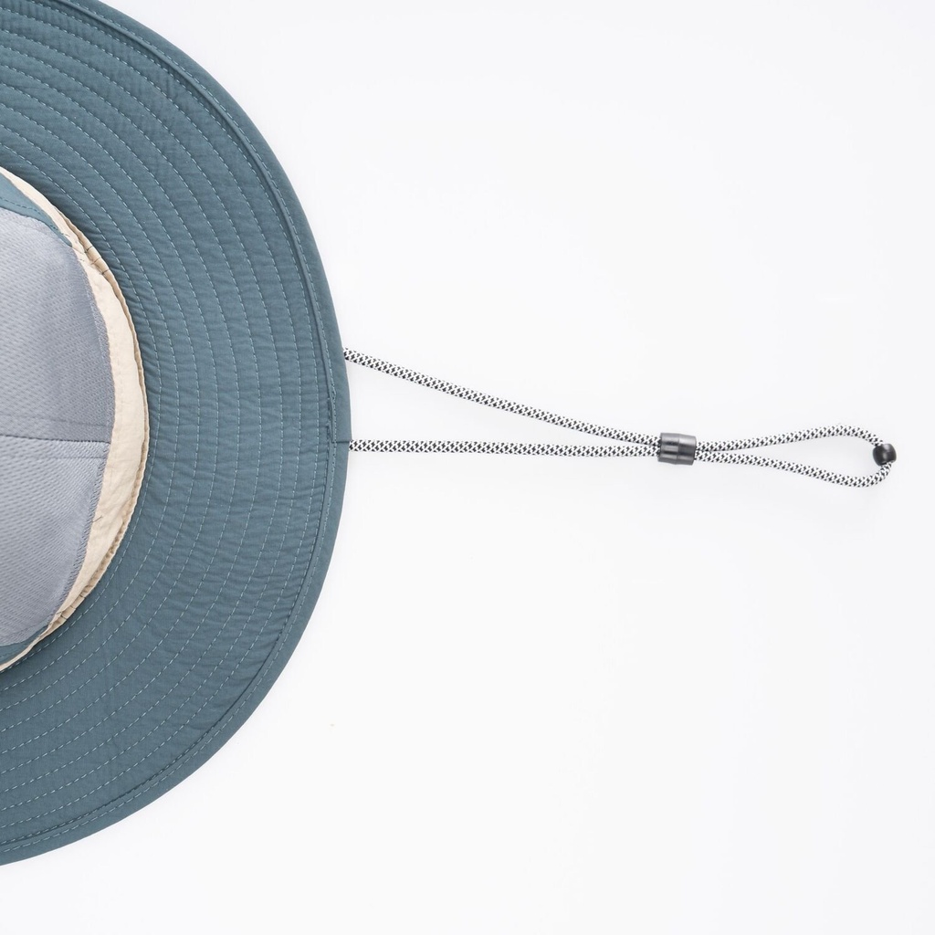 First Ascent Wilderness Bucket Hat