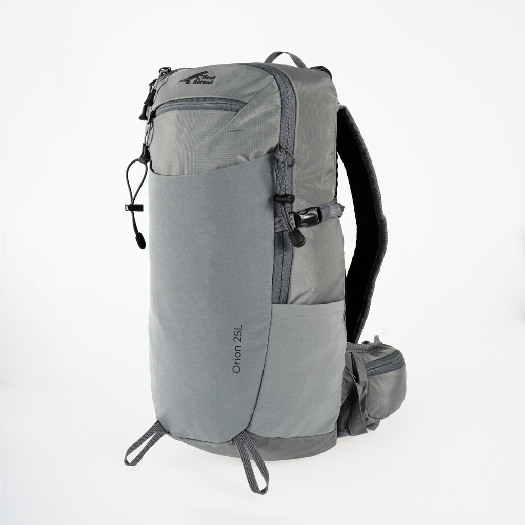 First Ascent Orion 25L