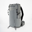 First Ascent Orion 25L