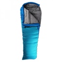 First Ascent Ice Nino