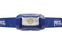 Petzl Tikka Core Headlamp 450L 2025