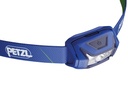 Petzl Tikka Core Headlamp 450L 2025