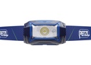 Petzl Tikka Headlamp 350L 2025